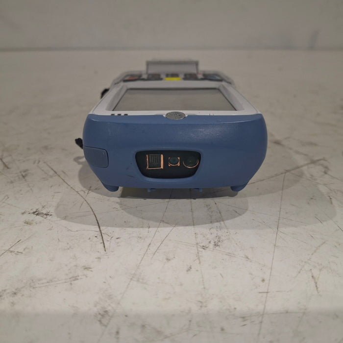 Socket Moblie Inc Socket Moblie Inc epoc Host Blood Analyzer Clinical Lab reLink Medical