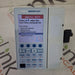 Baxter Baxter Sigma Spectrum 8.00.05 w/o Battery Infusion Pump Infusion Pump reLink Medical