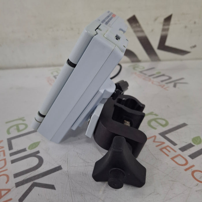 Baxter Sigma Spectrum 8.00.05 w/o Battery Infusion Pump