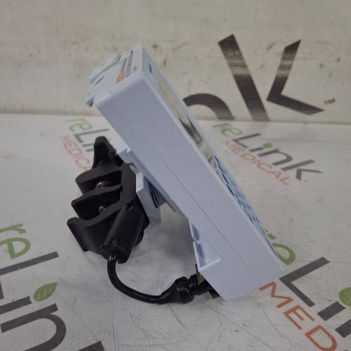 Baxter Baxter Sigma Spectrum 8.00.05 w/o Battery Infusion Pump Infusion Pump reLink Medical