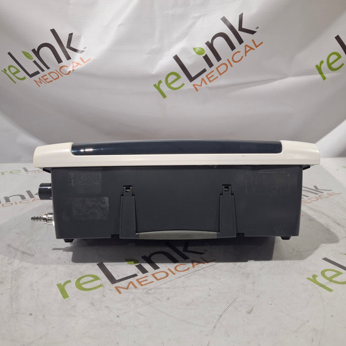 Breas Breas Vivo 65 Ventilator Respiratory reLink Medical