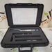 Sturtevant Richmont Sturtevant Richmont Torque Wrench Set Industrial Equipment reLink Medical