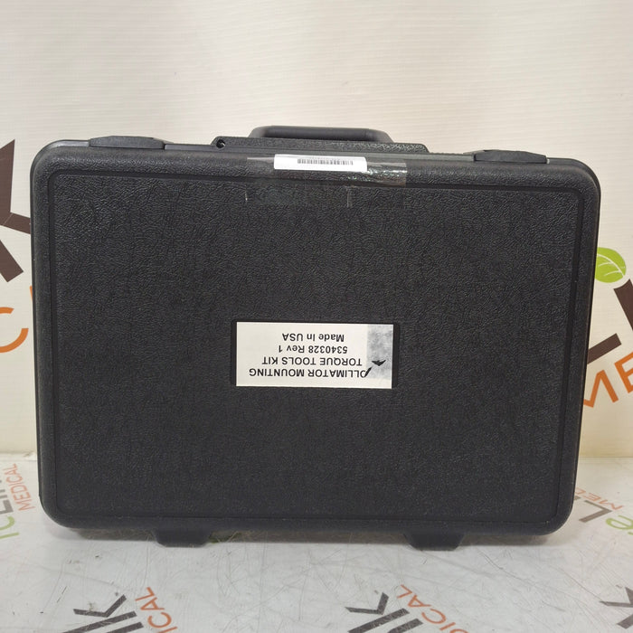 Sturtevant Richmont Sturtevant Richmont Torque Wrench Set Industrial Equipment reLink Medical