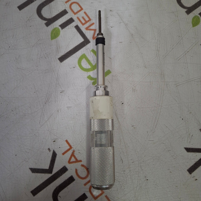 Sturtevant Richmont Sturtevant Richmont Torque Wrench Set Industrial Equipment reLink Medical