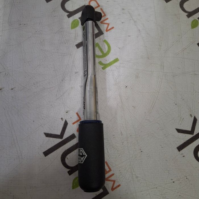 Sturtevant Richmont Sturtevant Richmont Torque Wrench Set Industrial Equipment reLink Medical