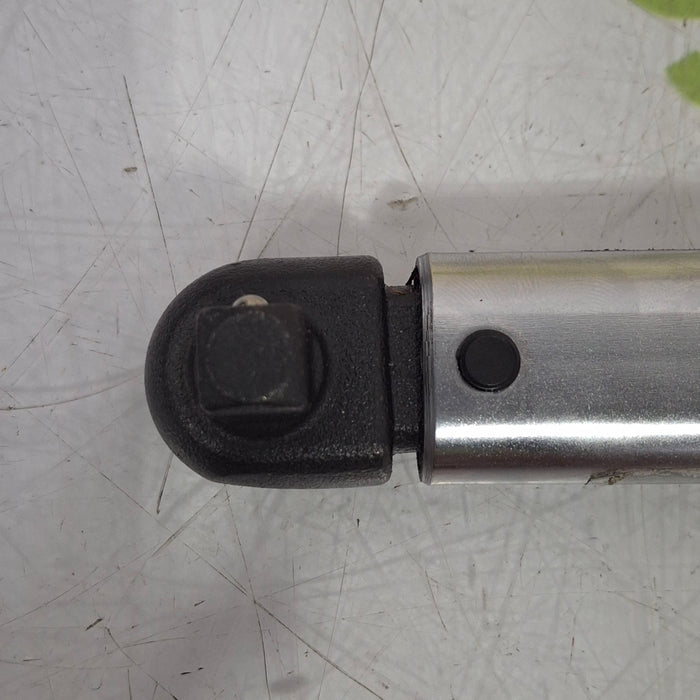 Sturtevant Richmont Sturtevant Richmont Torque Wrench Set Industrial Equipment reLink Medical