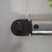 Sturtevant Richmont Sturtevant Richmont Torque Wrench Set Industrial Equipment reLink Medical