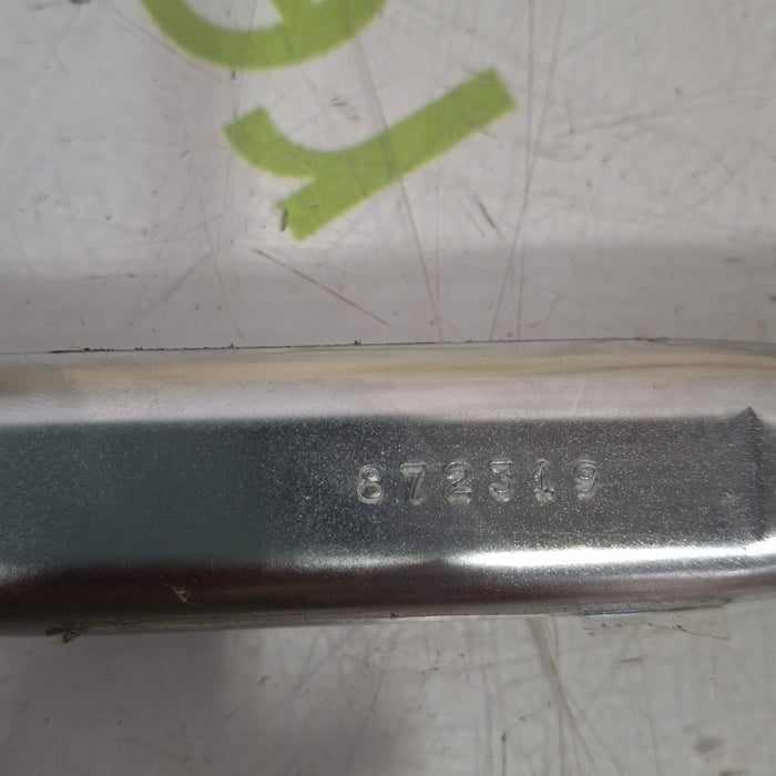 Sturtevant Richmont Sturtevant Richmont Torque Wrench Set Industrial Equipment reLink Medical