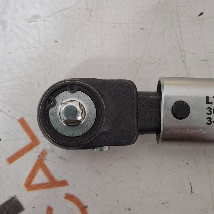 Sturtevant Richmont Sturtevant Richmont Torque Wrench Set Industrial Equipment reLink Medical