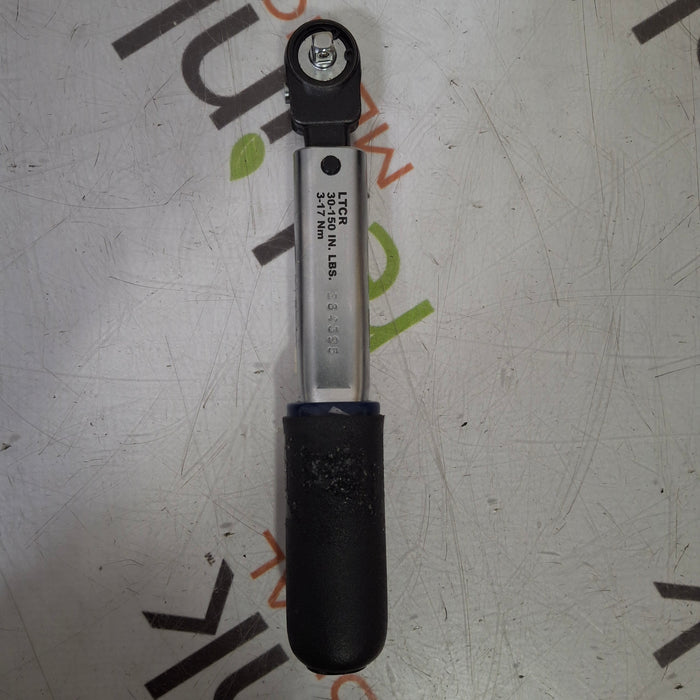 Sturtevant Richmont Sturtevant Richmont Torque Wrench Set Industrial Equipment reLink Medical