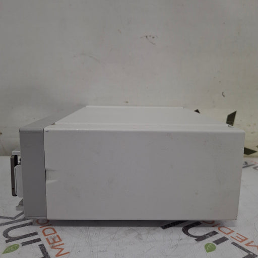 Karl Storz Karl Storz 203303 20 Endomat LC Peristaltic Pump Surgical Equipment reLink Medical