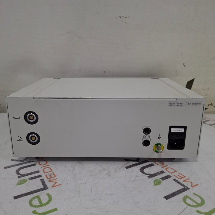 Karl Storz Karl Storz 203303 20 Endomat LC Peristaltic Pump Surgical Equipment reLink Medical