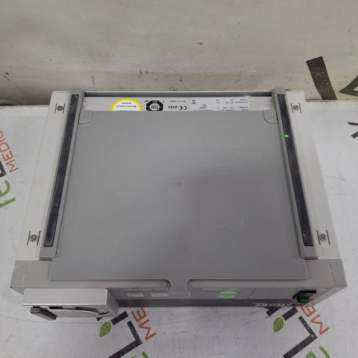 Karl Storz Karl Storz 203303 20 Endomat LC Peristaltic Pump Surgical Equipment reLink Medical