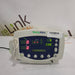 Welch Allyn Welch Allyn 300 Series - Masimo SpO2, Temp, Printer Vital Signs Monitor Patient Monitors reLink Medical