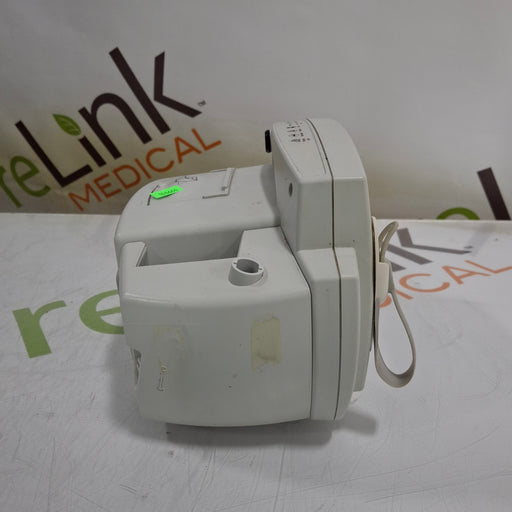 Welch Allyn Welch Allyn 300 Series - Masimo SpO2, Temp, Printer Vital Signs Monitor Patient Monitors reLink Medical