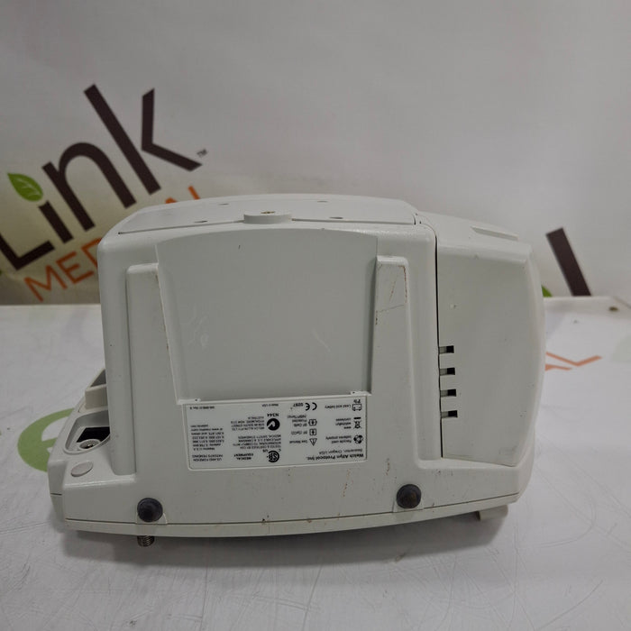 Welch Allyn Welch Allyn 300 Series - Masimo SpO2, Temp, Printer Vital Signs Monitor Patient Monitors reLink Medical