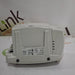 Welch Allyn Welch Allyn 300 Series - Masimo SpO2, Temp, Printer Vital Signs Monitor Patient Monitors reLink Medical