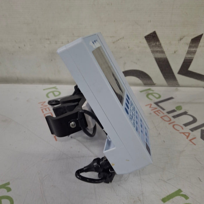 Baxter Sigma Spectrum 8.00.04 w/o Battery Infusion Pump