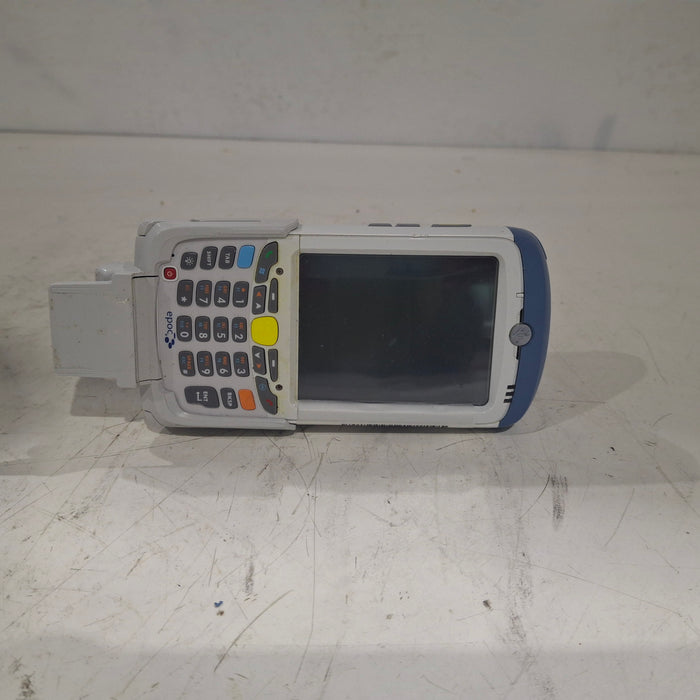 Socket Moblie Inc Socket Moblie Inc epoc Host Blood Analyzer Clinical Lab reLink Medical