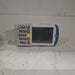 Socket Moblie Inc Socket Moblie Inc epoc Host Blood Analyzer Clinical Lab reLink Medical