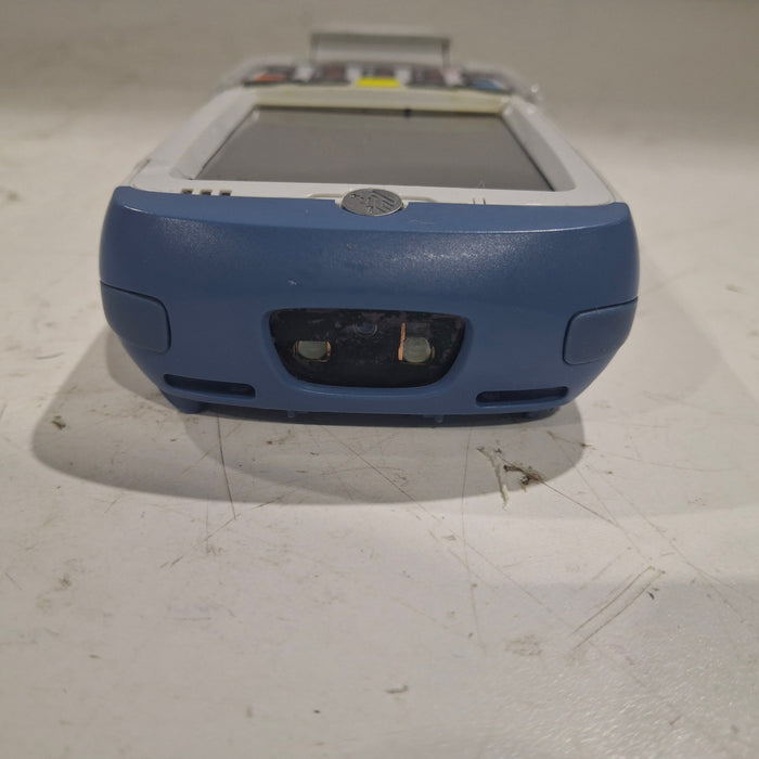 Socket Moblie Inc Socket Moblie Inc epoc Host Blood Analyzer Clinical Lab reLink Medical