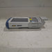 Socket Moblie Inc Socket Moblie Inc epoc Host Blood Analyzer Clinical Lab reLink Medical