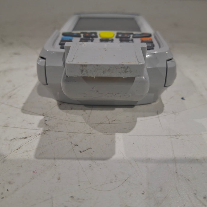 Socket Moblie Inc Socket Moblie Inc epoc Host Blood Analyzer Clinical Lab reLink Medical