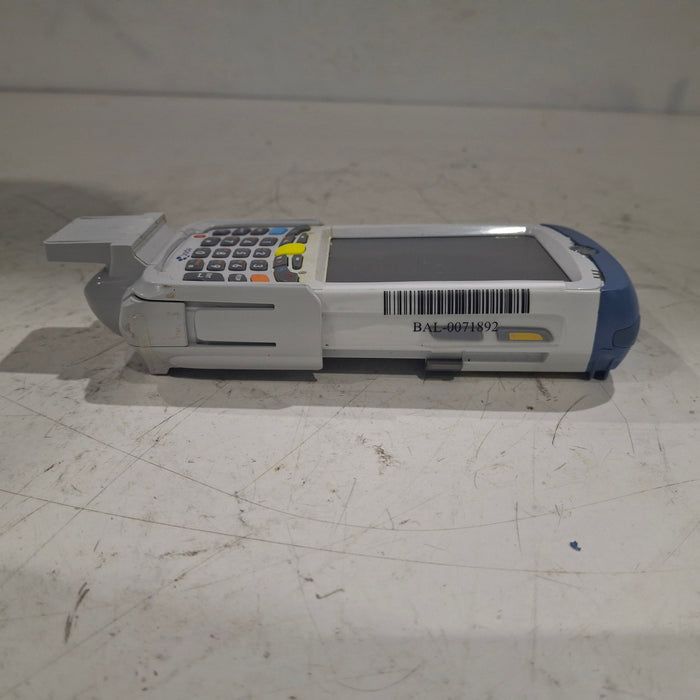 Socket Moblie Inc Socket Moblie Inc epoc Host Blood Analyzer Clinical Lab reLink Medical