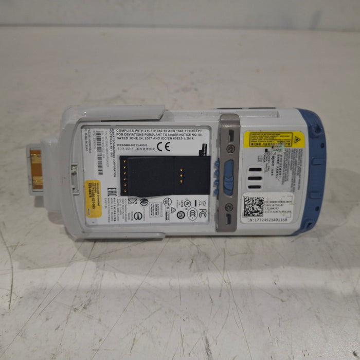 Socket Moblie Inc Socket Moblie Inc epoc Host Blood Analyzer Clinical Lab reLink Medical