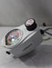 Gentec Gentec Vacuum Regulator Suction Regulators Respiratory reLink Medical