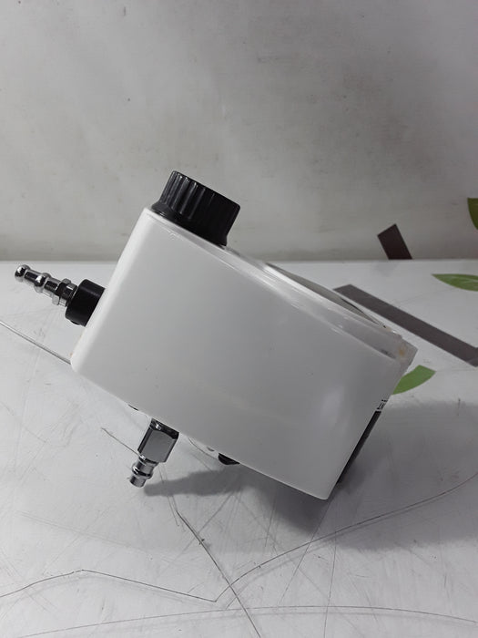 Gentec Gentec Vacuum Regulator Suction Regulators Respiratory reLink Medical