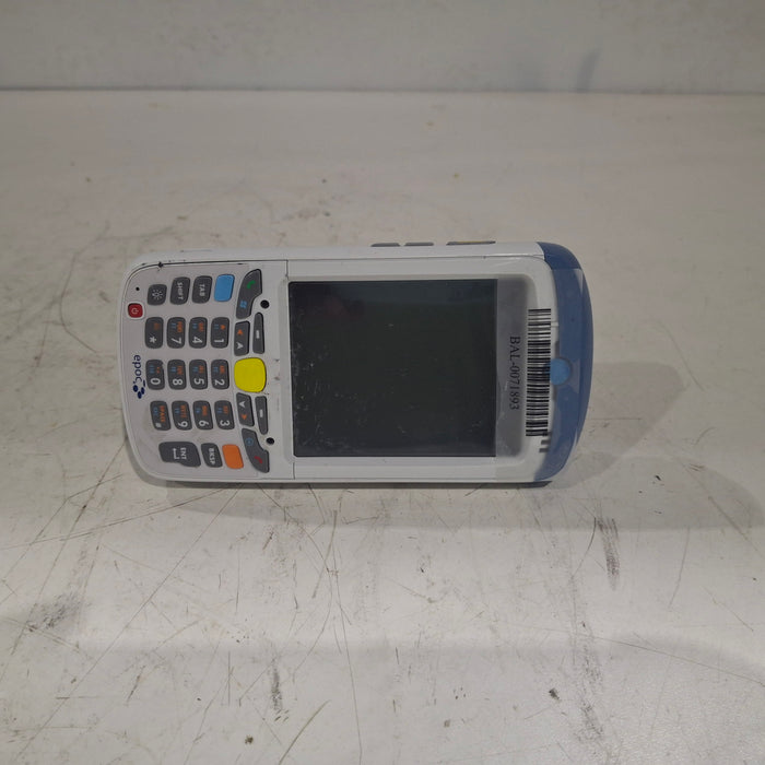 Socket Moblie Inc Socket Moblie Inc epoc Host Blood Analyzer Clinical Lab reLink Medical