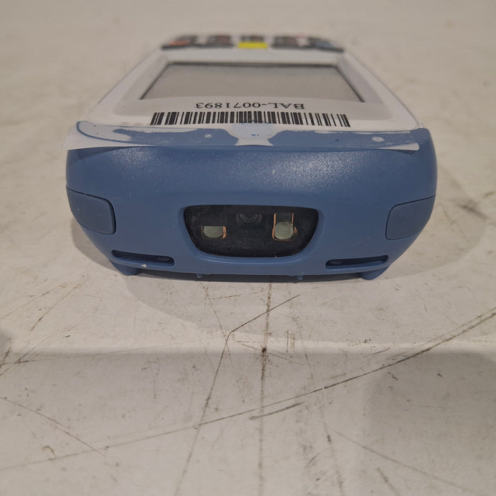 Socket Moblie Inc Socket Moblie Inc epoc Host Blood Analyzer Clinical Lab reLink Medical