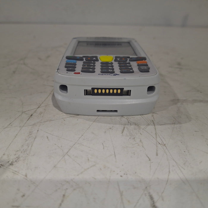 Socket Moblie Inc Socket Moblie Inc epoc Host Blood Analyzer Clinical Lab reLink Medical