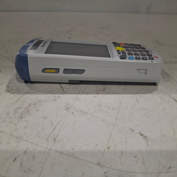 Socket Moblie Inc Socket Moblie Inc epoc Host Blood Analyzer Clinical Lab reLink Medical