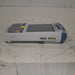 Socket Moblie Inc Socket Moblie Inc epoc Host Blood Analyzer Clinical Lab reLink Medical