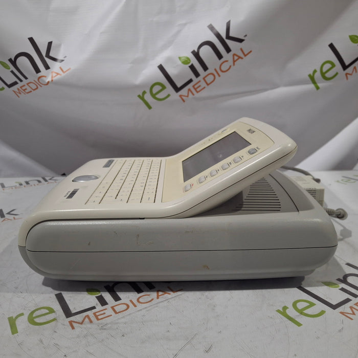 Philips PageWriter Trim III ECG Machine