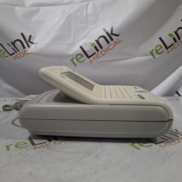 Philips PageWriter Trim III ECG Machine