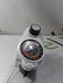 Gentec Gentec Vacuum Regulator Suction Regulators Test Equipment reLink Medical