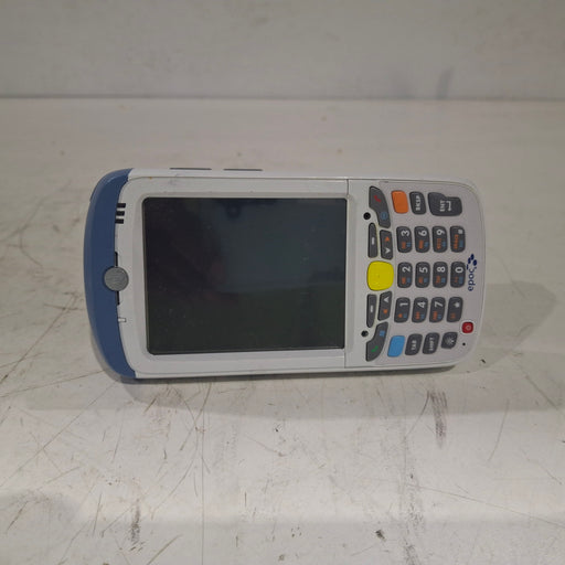 Socket Moblie Inc Socket Moblie Inc epoc Host Blood Analyzer Clinical Lab reLink Medical