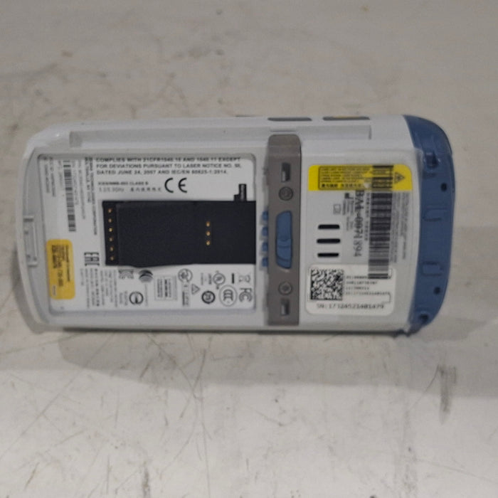 Socket Moblie Inc Socket Moblie Inc epoc Host Blood Analyzer Clinical Lab reLink Medical