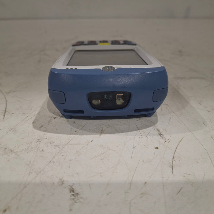 Socket Moblie Inc Socket Moblie Inc epoc Host Blood Analyzer Clinical Lab reLink Medical