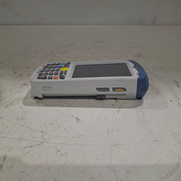 Socket Moblie Inc Socket Moblie Inc epoc Host Blood Analyzer Clinical Lab reLink Medical