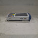 Socket Moblie Inc Socket Moblie Inc epoc Host Blood Analyzer Clinical Lab reLink Medical