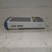 Socket Moblie Inc Socket Moblie Inc epoc Host Blood Analyzer Clinical Lab reLink Medical