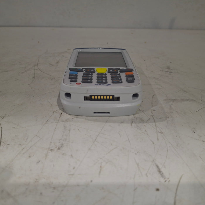 Socket Moblie Inc Socket Moblie Inc epoc Host Blood Analyzer Clinical Lab reLink Medical