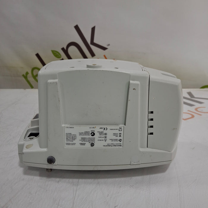 Welch Allyn Welch Allyn 300 Series - Masimo SpO2, Temp, Printer Vital Signs Monitor Patient Monitors reLink Medical