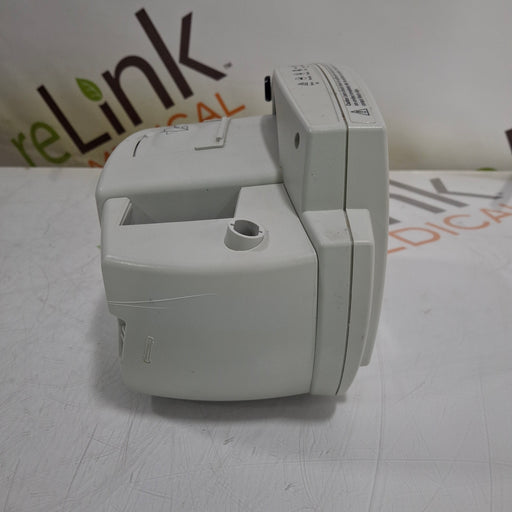 Welch Allyn Welch Allyn 300 Series - Masimo SpO2, Temp, Printer Vital Signs Monitor Patient Monitors reLink Medical