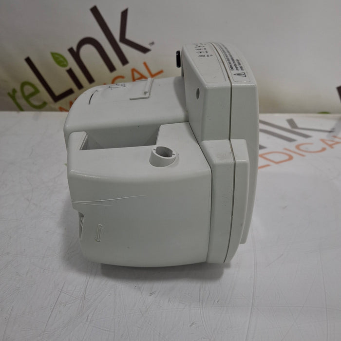 Welch Allyn Welch Allyn 300 Series - Masimo SpO2, Temp, Printer Vital Signs Monitor Patient Monitors reLink Medical