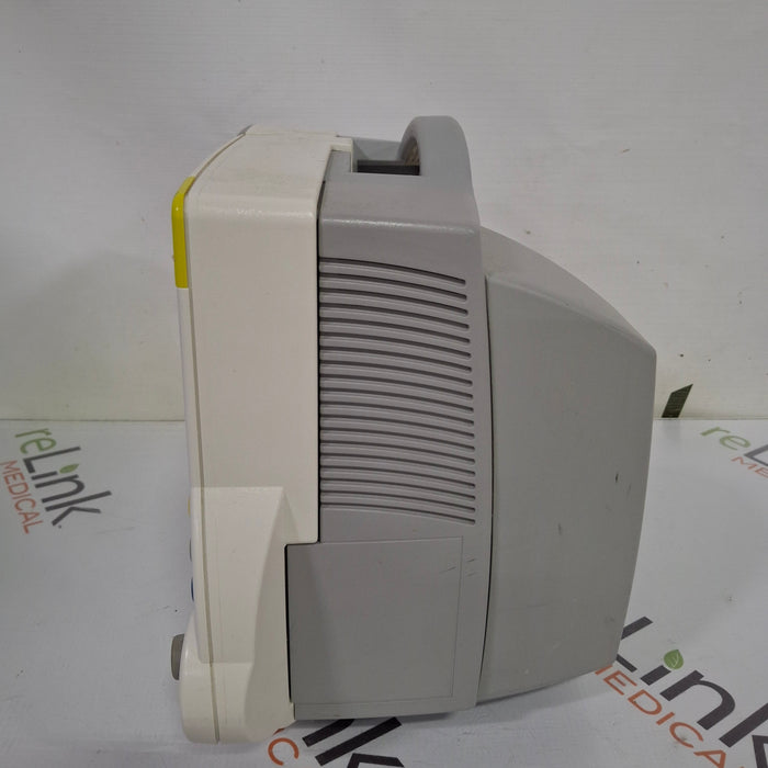 Philips IntelliVue MP30 Patient Monitor